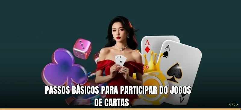 Baixar 677v app para jogadores brasileiros