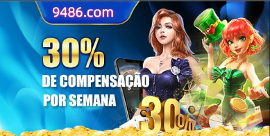 677v app de jogo para jogadores brasileiros