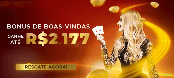 677v app de jogo para jogadores brasileiros