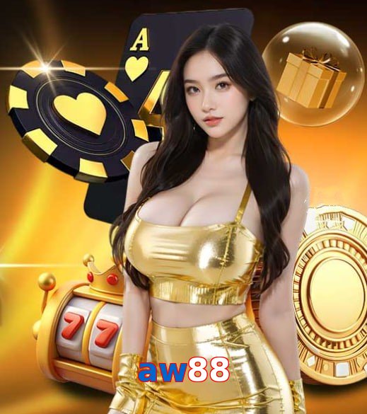 aw88