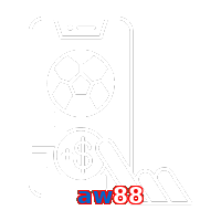 aw88