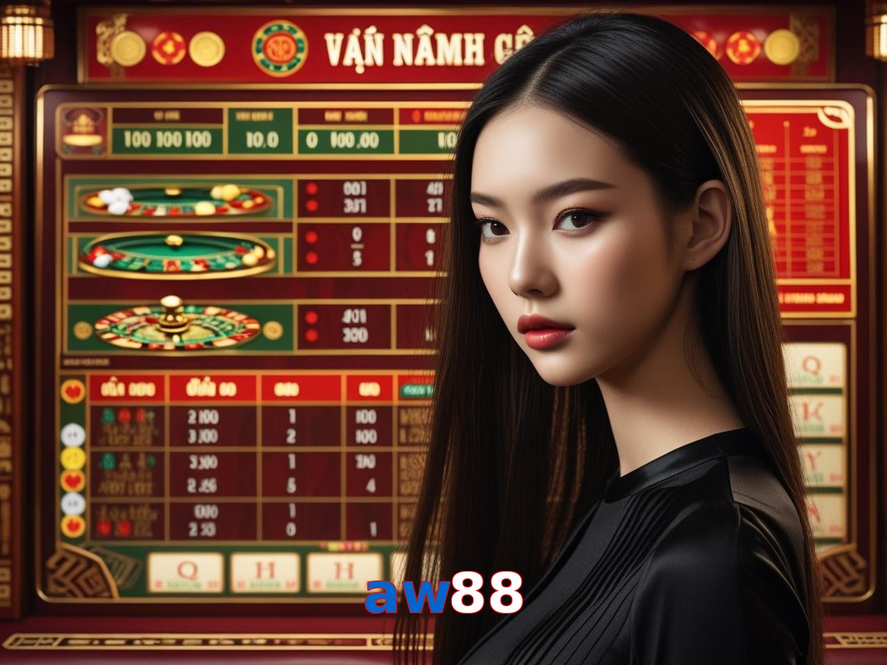 aw88