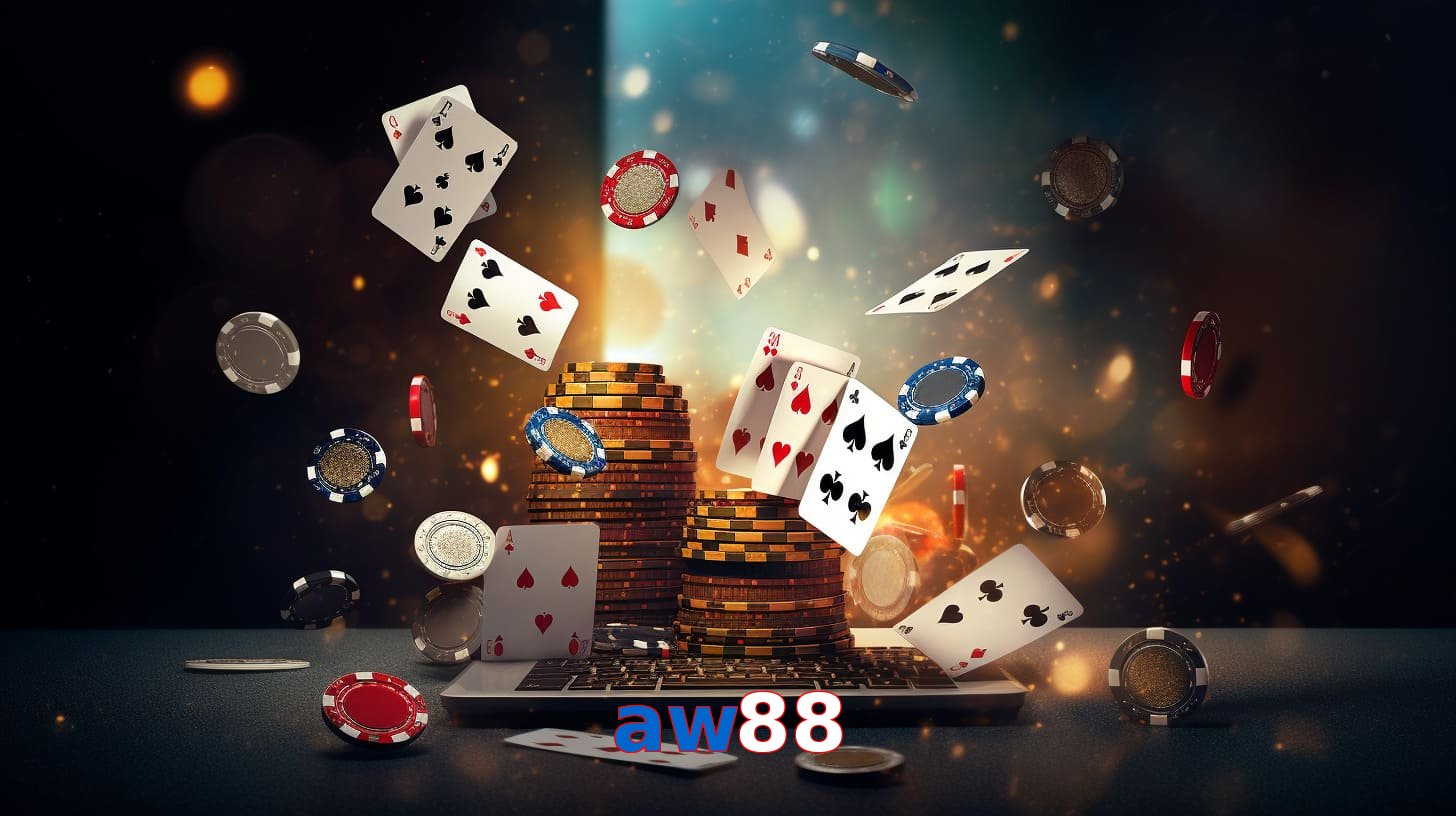 aw88