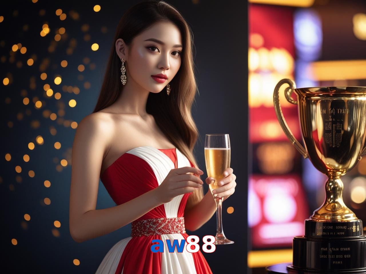 aw88