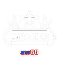 aw88
