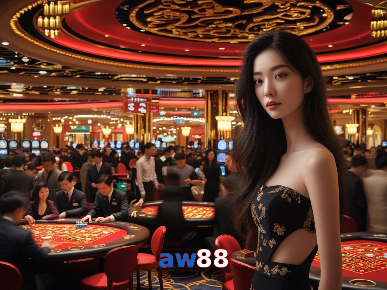 aw88