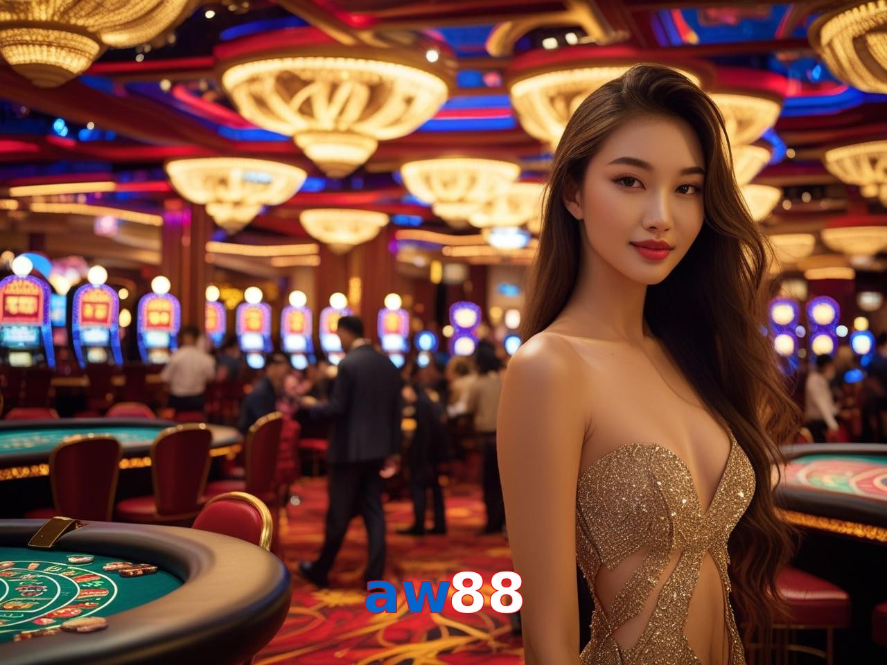 aw88