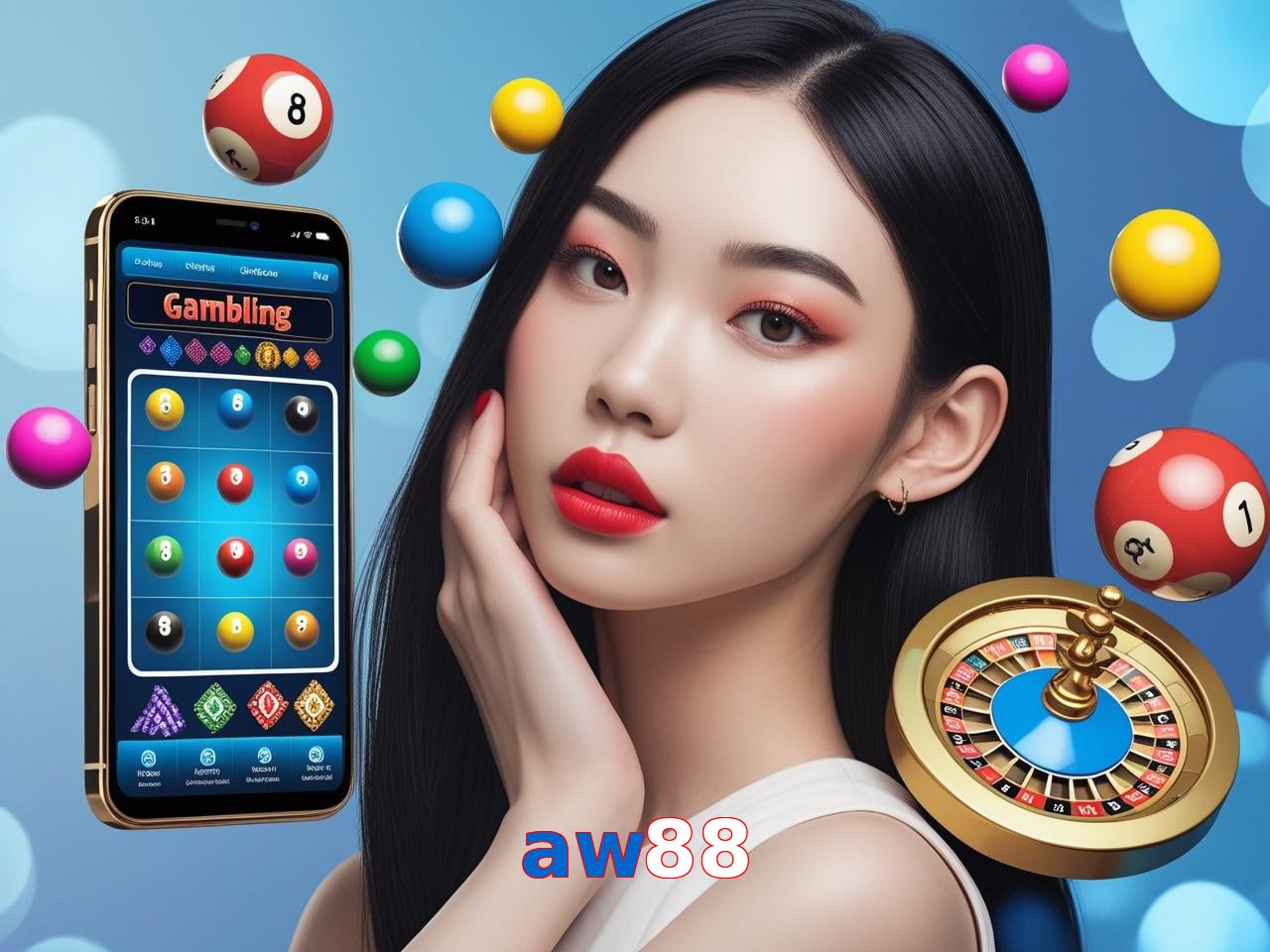 aw88