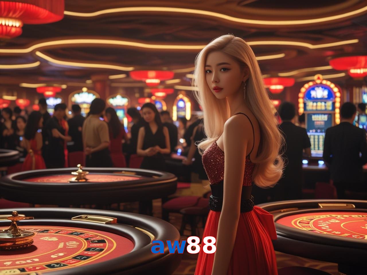 aw88