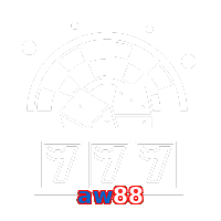 aw88