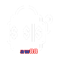 aw88