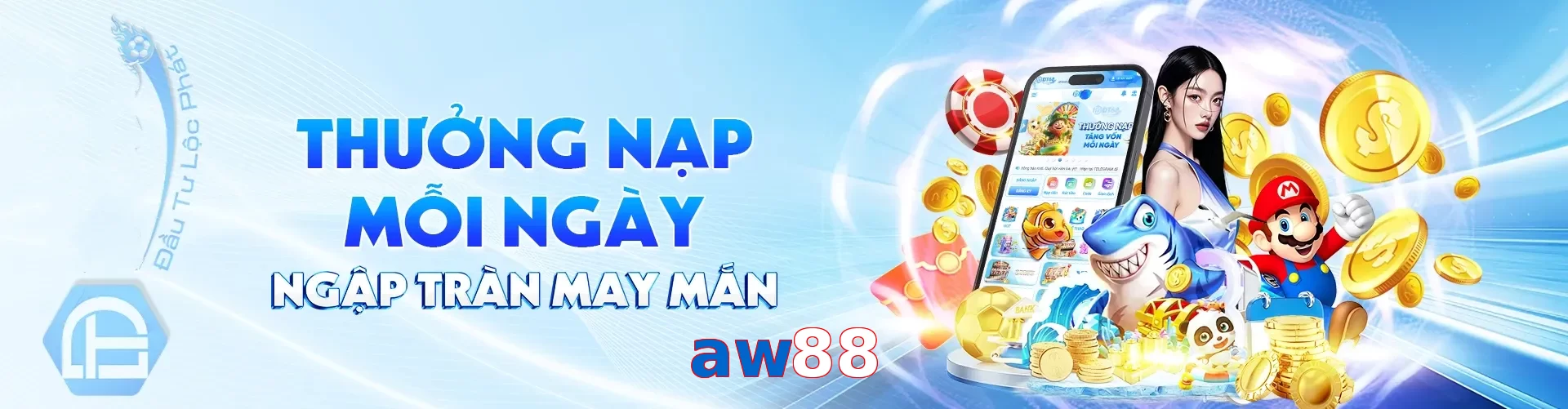 aw88