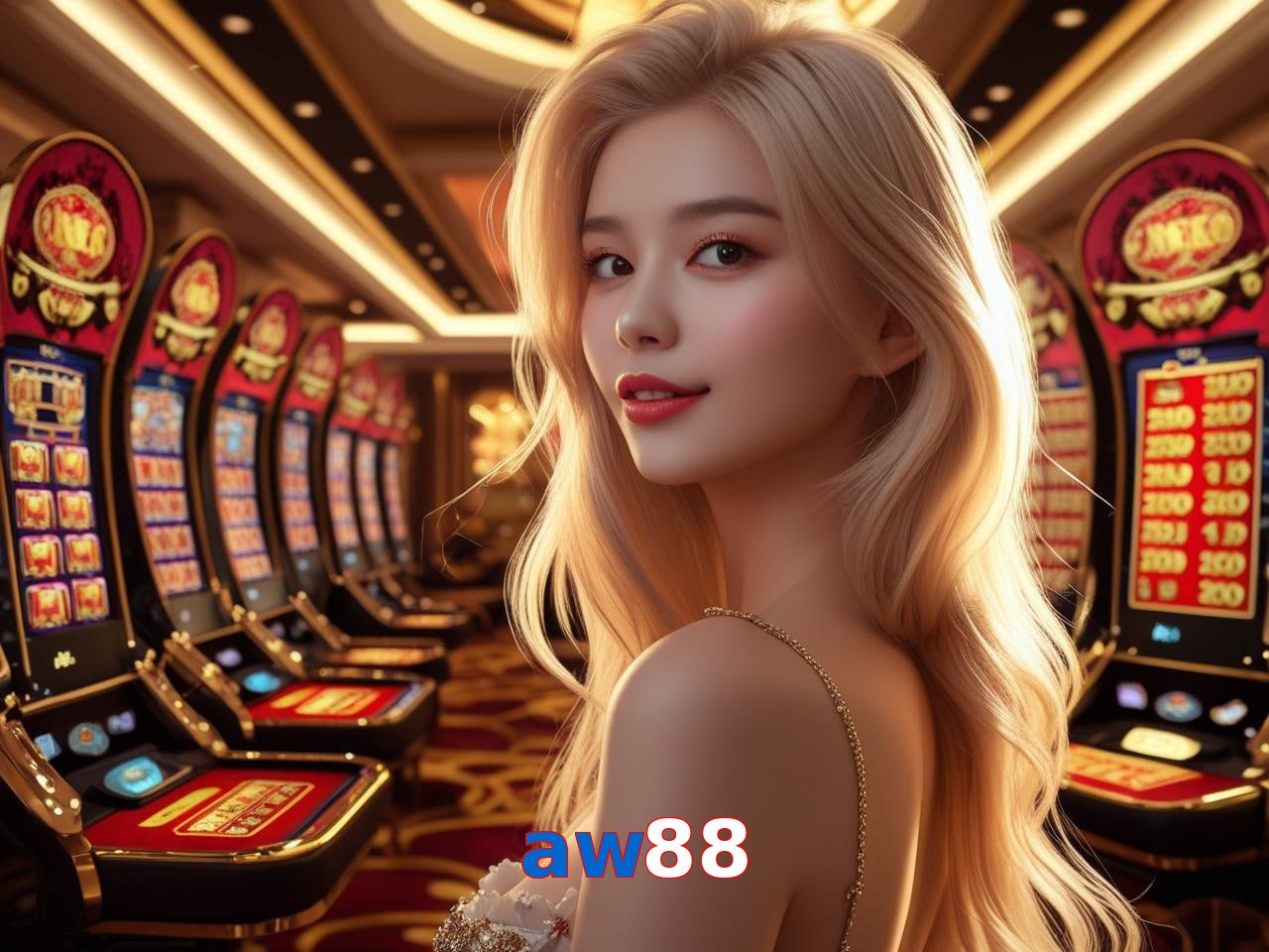 aw88