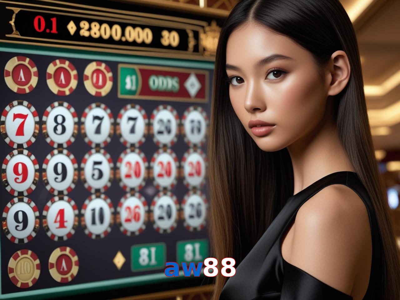 aw88