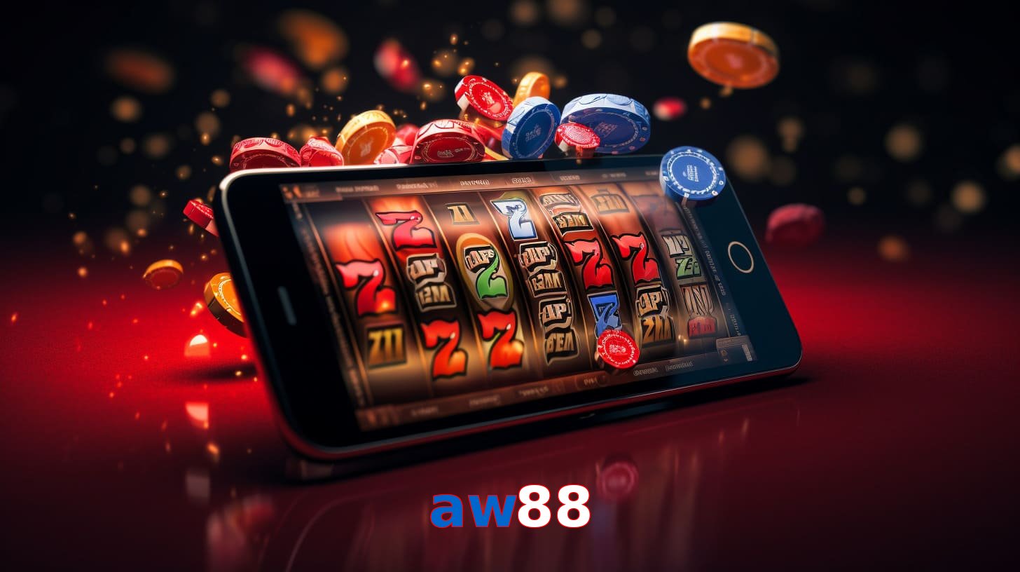 aw88