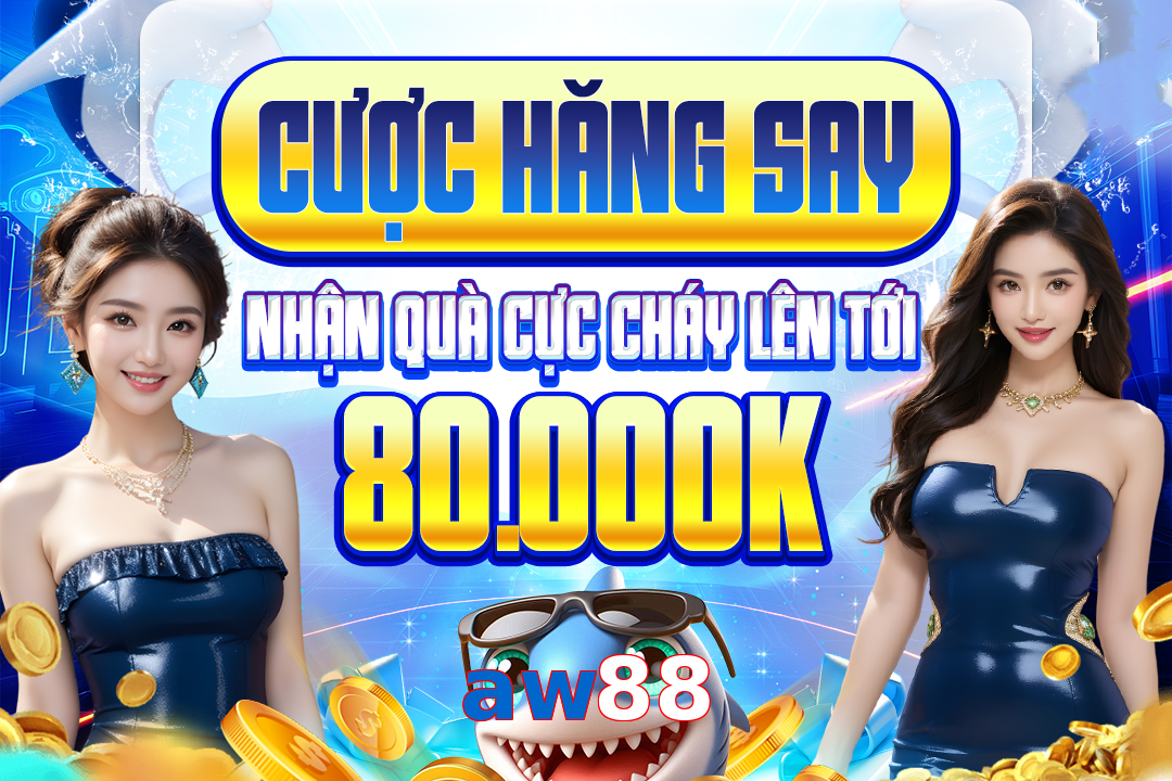 aw88
