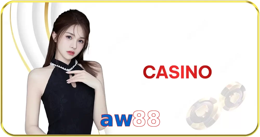 aw88