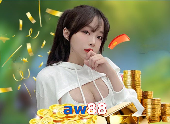 aw88