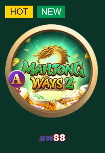 aw88