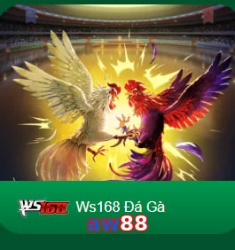 aw88