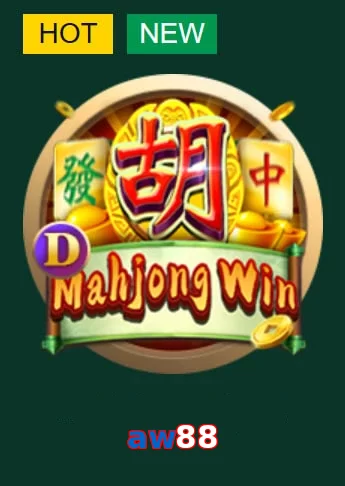 aw88