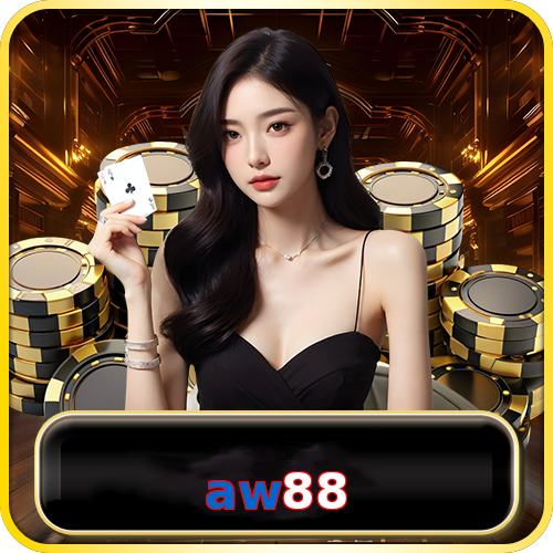 aw88