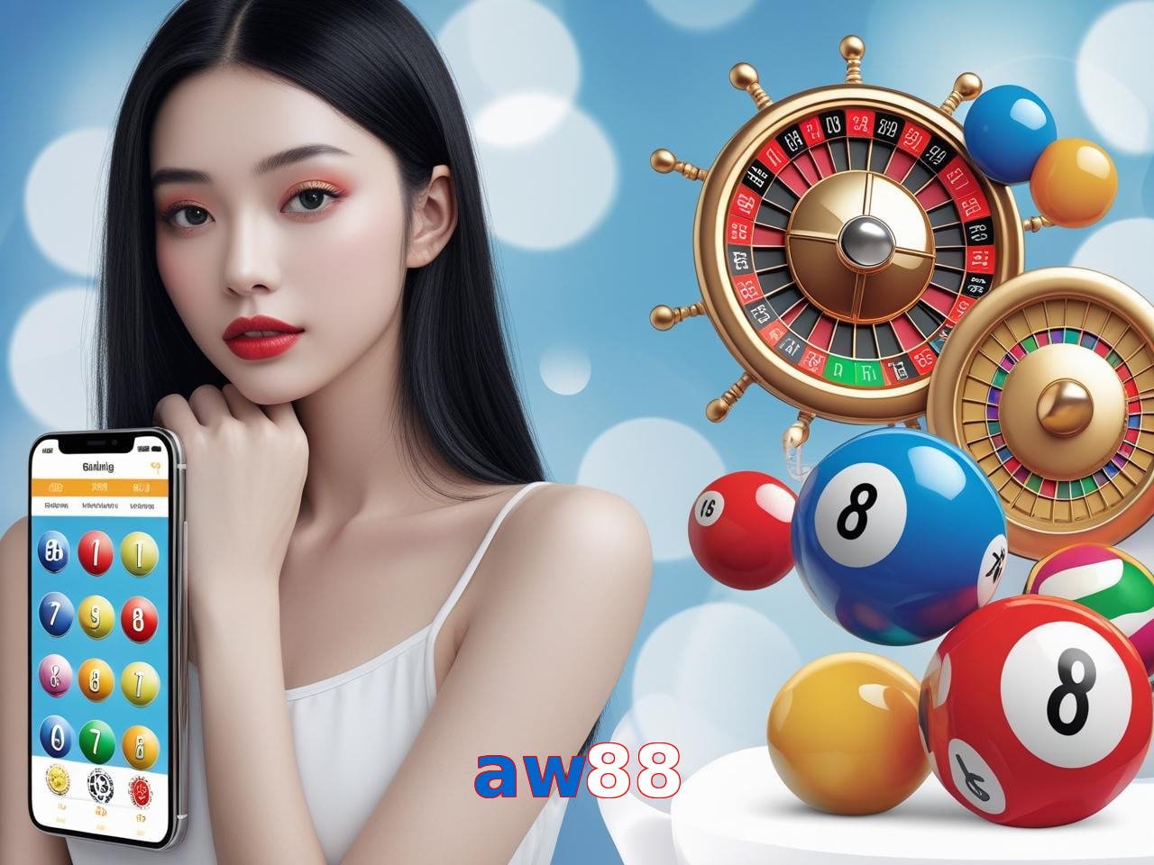 aw88